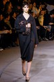 Marc Jacobs - New York