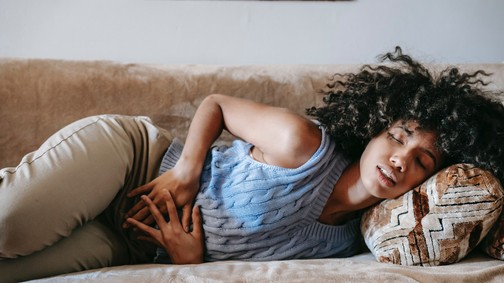 Itt a válasz, miért korog a gyomrod valójában