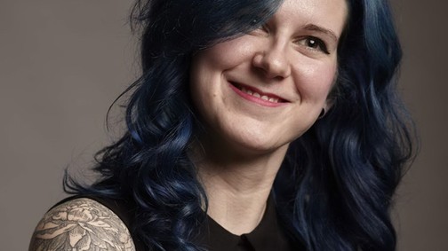 Nincsenek ezeknél különlegesebb táskák!