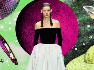 Napi horoszkóp: A Mérlegnek munkahelyi gondjai adódhatnak, a Vízöntőre pénzügyi nehézségek várhatnak - szeptember 8.