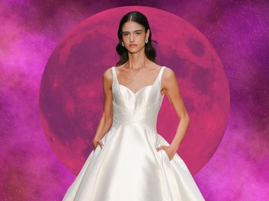 Napi horoszkóp: A Nyilas ma tele lesz energiával, a Vízöntőnek flörtölni támad kedve - június 2.