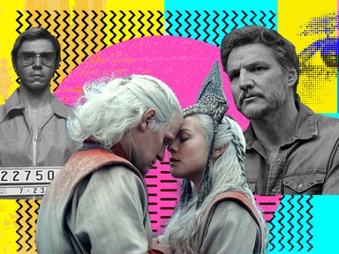 A The Last of Us zombi-csókjelenete nem kell, de a nagybácsi-unokahúg szerelmi szál igen? Hogy is van ez?