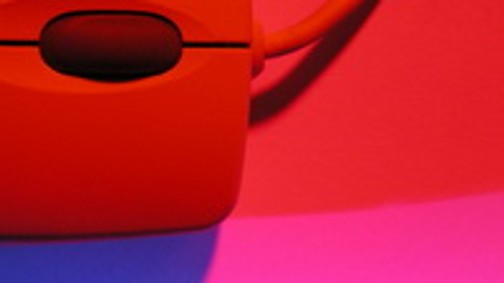 Szex a digitális korban