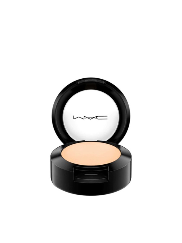 Studio Finish SPF 35 korrektor MAC 7800 Ft 