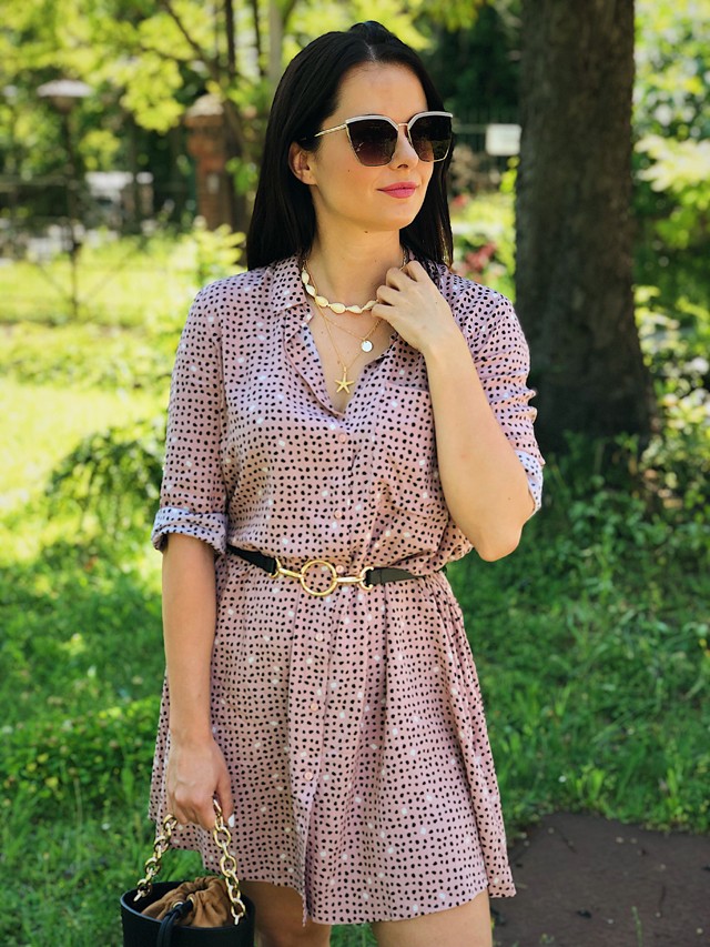 Lola táskája annyira menő, hogy neked is fog kelleni belőle egy