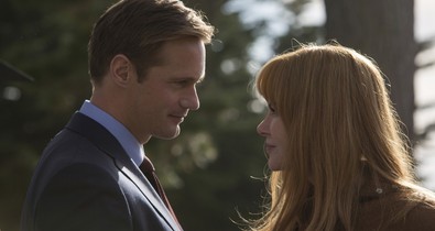 5 szexjelenet, amit utólag a nagyon megbántak a szereplők