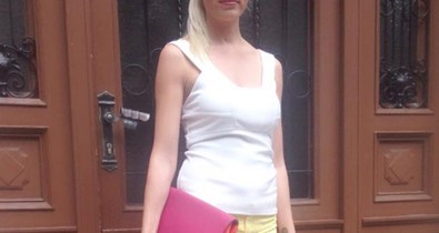 Dacol a rossz idővel a dizájner