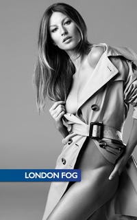 gisele-bundchen-200x-d00003F09026225879444.jpg