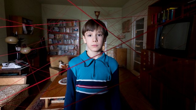 A Rossz versek című film lesz a legjobb gyógyír a két ünnep közötti depressziódra