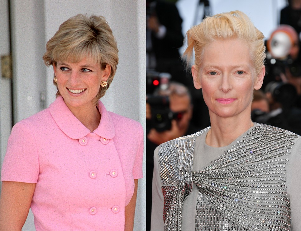 Nem is gondolnád, de ezek a hírességek már azelőtt barátok voltak, hogy ismertté váltak volna