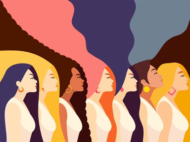 „Dolgozunk, adózunk, állampolgári jogaink viszont nincsenek” – 120 éve alakult a Feministák Egyesülete