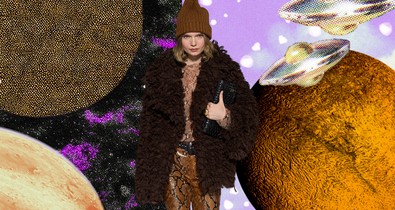 Napi horoszkóp: A Mérleg legyen ma kitartó, a Vízöntő az anyagiak miatt aggodalmaskodhat - január 18.