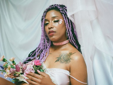 Szombaton a nők átveszik az irányítást pesti éjszakában