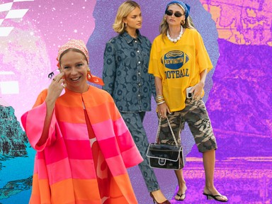 3 csillagjegy, akire nagy nehézségek, és annál fényesebb jövő vár, ha elég kitartóak