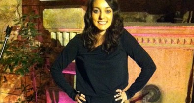 Boggie szuper kis feketében