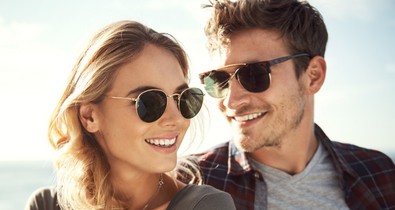 A privát szféra szerepe a párkapcsolatokban