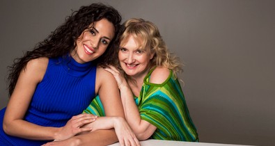 A Süel a családon belüli erőszak áldozatainak segít