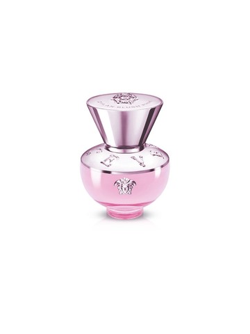 Dylan Blush Pink edp VERSACE 47 050 Ft/50 ml (941Ft/1 ml)