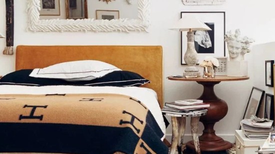 Luxus az otthonban: A legnagyobb divatházak lakberendezési kollekciói