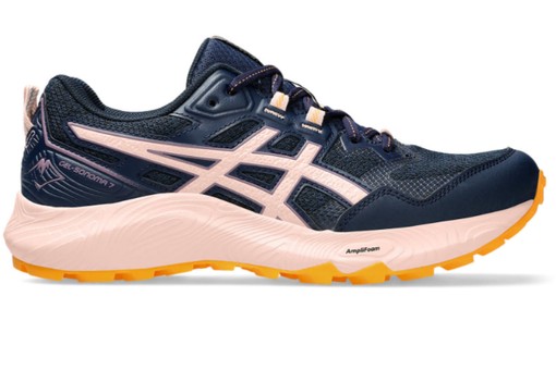 5 alapdarab + 1 fontos szabály az őszi téli szabadtéri sportoláshoz, ami mellett nem mehetsz el