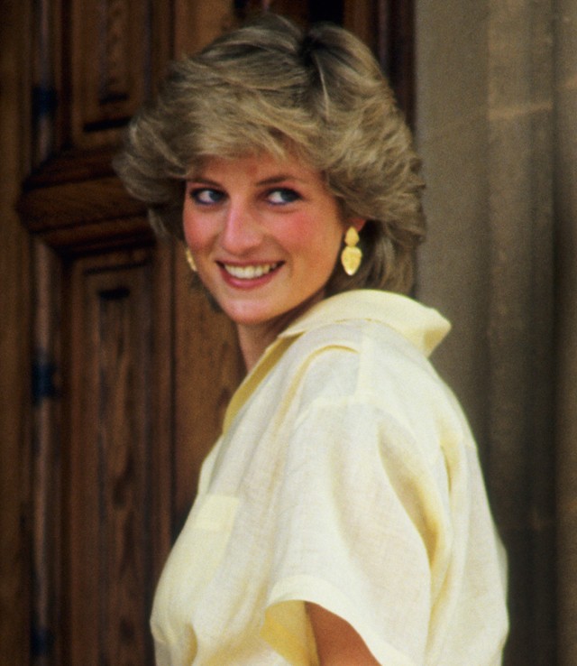 Sztárok, akik rejtélyes körülmények között haltak meg