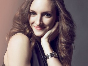 Szuperhős 10 kiló arannyal - Hosszú Katinka