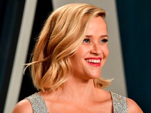 Reese Witherspoon hivatalosan is aláírta a válási papírokat – már azt is tudjuk, mi állt a háttérben