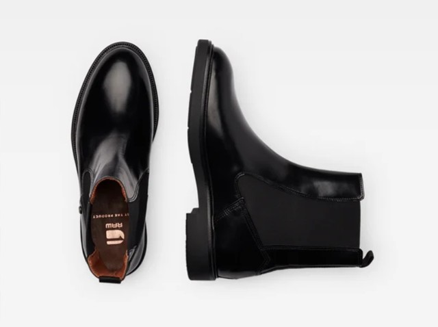 Bőr G-STAR RAW 34 995 Ft