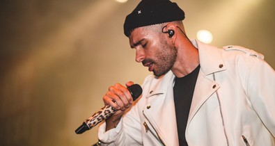 ByeAlex: „Lehet, hogy nem én vagyok a legnépszerűbb az országban, viszont megkerülhetetlen vagyok”