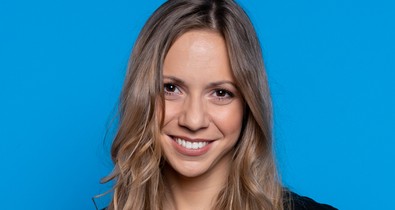 ,,A bántalmazás semmilyen körülmények közt, semmilyen formában nem elfogadható"