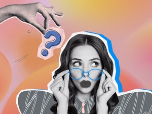 Fekete öves műveltségi kvíz, amit tényleg csak a legjobbak tudnak kitölteni