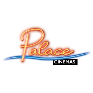 westend-palace-neonlogo-d00007AAE240bb1f7a962.jpg