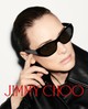 Jimmy Choo X Winona Ryder 2024 ősz