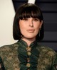 Rumer Willis frufrus verziója is főnyeremény