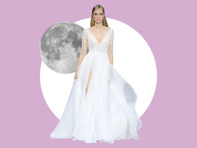 Napi horoszkóp: Az Ikrek kreatív, a Mérleg fényesen ragyog - április 27.