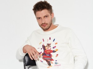 Miller Dávid: ,,Mi nem kötelességből alkottunk, hanem azért mert nagyon akartuk, hogy elkészüljön ez a film”