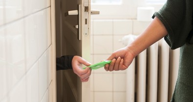 Magyarországon is jelen van a menstruációs szegénység