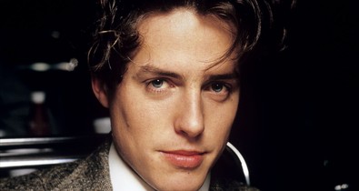 6 kitűnő Hugh Grant-film, amit újra és újra megnézhetsz