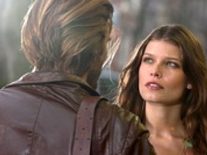 Flörtalapszabályok