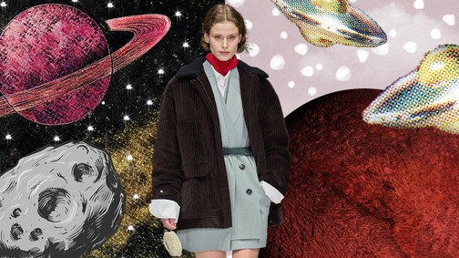 Napi horoszkóp: A Kos anyagi biztonsága megrendülhet, a Bak mindenben meglátja a jót november 30-án