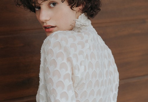 A magyar design menő! Imádnivaló pop-up üzlet nyílt az Etele Plázában