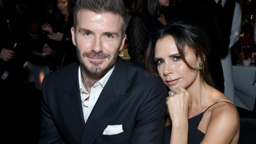 Már több mint 20 éve házasodott össze David és Victoria Beckham: ezeken a fotókon már fel sem ismernénk őket