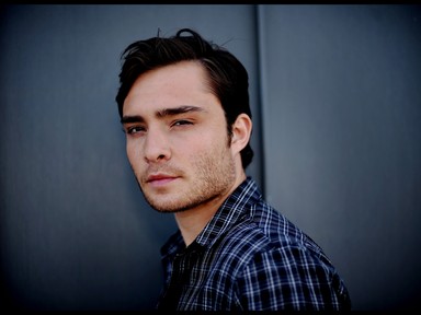 Beleszerettem egy nemlétező karakterbe - Most akkor mentálisan beteg vagyok?