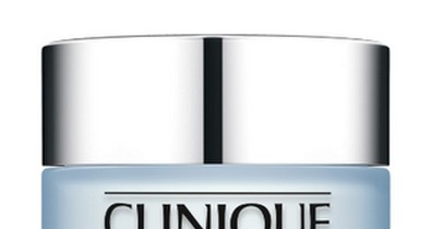 Arckrémek kedvezménnyel a GLAMOUR-napokon