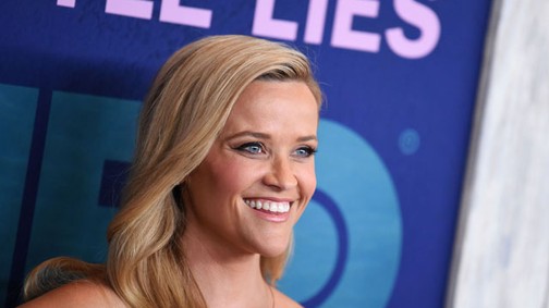 Erre az abszolút megfizethető arclemosóra esküszik Reese Witherspoon
