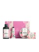 British Rose ajándékcsomag THE BODY SHOP 16 990 Ft