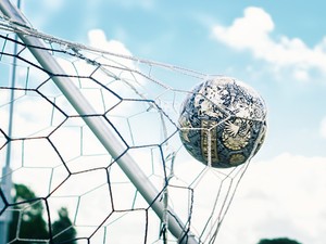 Focikarácsony: a legjobb focis könyvek a fa alá