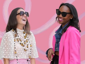 Nagyot koppanhatsz, ha összekevered a szakmai ismeretségeket a barátságokkal