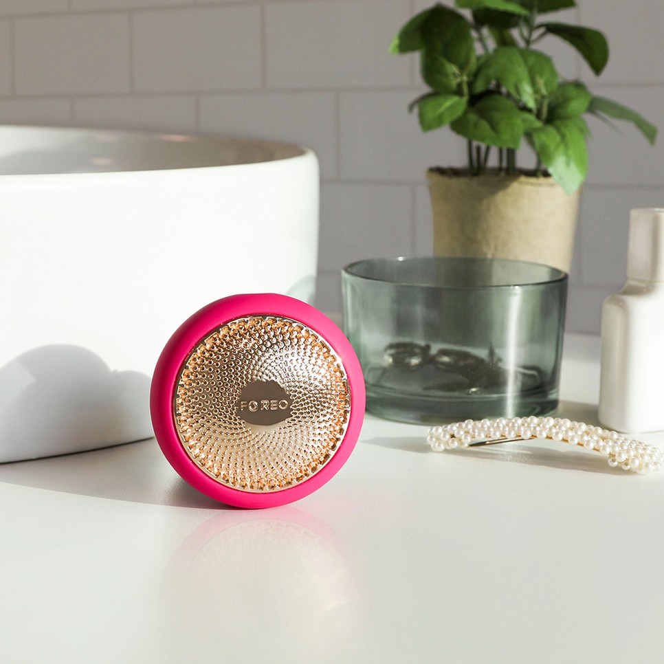 GlamDrop: Mutatjuk az elmúlt napok legérdekesebb beauty újdonságait!