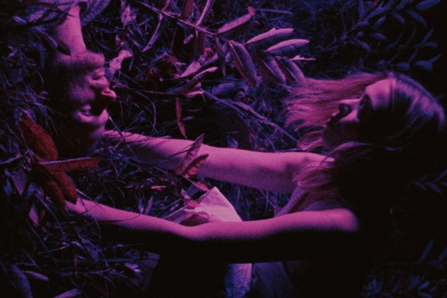 Megérkezett BÖBE második saját szerzeménye, itt a klip is hozzá